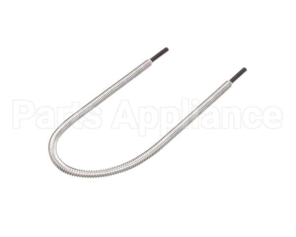 1190753 Southbend Range Tube, Flex 3/16 X 15