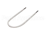 1190753 Southbend Range Tube, Flex 3/16 X 15