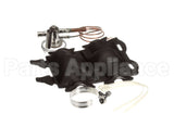 1190805 International Comfort Products Txv