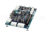 1190822 International Comfort Products Control Board