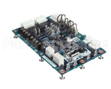 1190822 International Comfort Products Control Board
