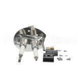 1190850 Captive-Aire Brute Pilot Assembly