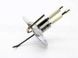 1190850 Midco International Natural Gas Pilot Assembly