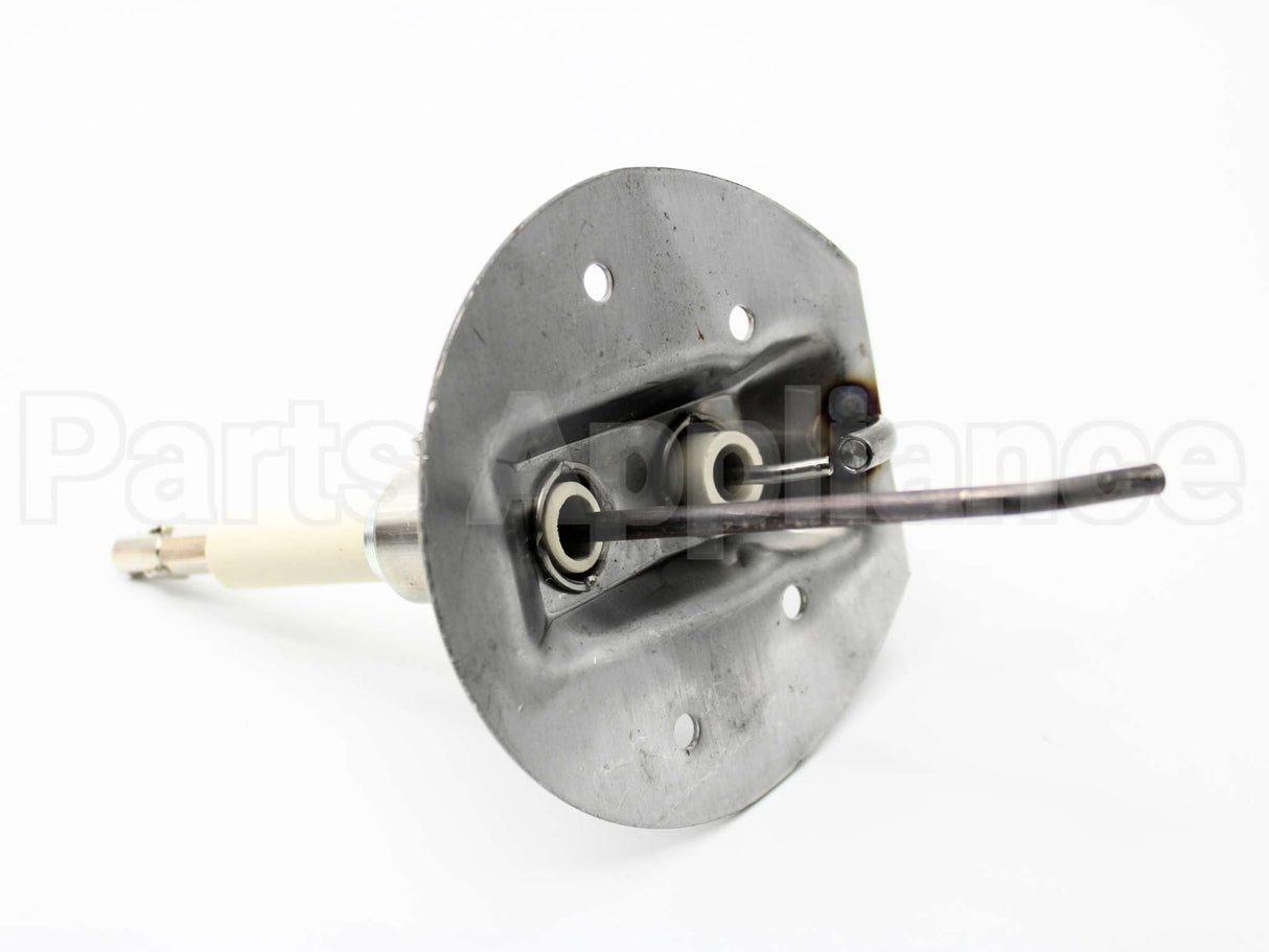 1190850 Midco International Natural Gas Pilot Assembly