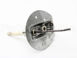 1190850 Midco International Natural Gas Pilot Assembly