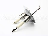 1190850 Midco International Natural Gas Pilot Assembly