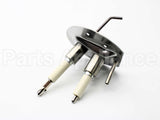 1190850 Midco International Natural Gas Pilot Assembly