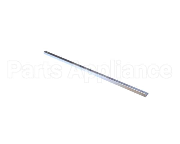 1190871 Southbend Range Cover, Thermocouple