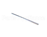 1190871 Southbend Range Cover, Thermocouple