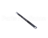 1190871 Southbend Range Cover, Thermocouple