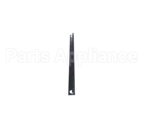 1190871 Southbend Range Cover, Thermocouple