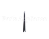 1190871 Southbend Range Cover, Thermocouple