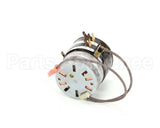 1190890 Southbend Range Timer, W/Idle Mode