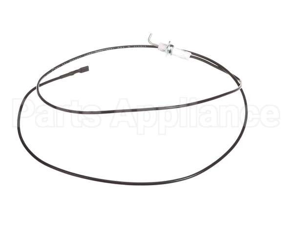 1190902 Southbend Range Electrode, 2Rr Grid 33 Spark
