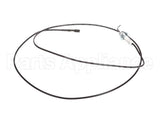 1190902 Southbend Range Electrode, 2Rr Grid 33 Spark
