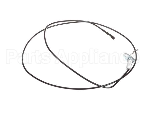 1190902 Southbend Range Electrode, 2Rr Grid 33 Spark