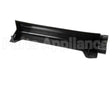 1190918 International Comfort Pro Cnds Pan Kit