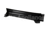 1190918 International Comfort Pro Cnds Pan Kit