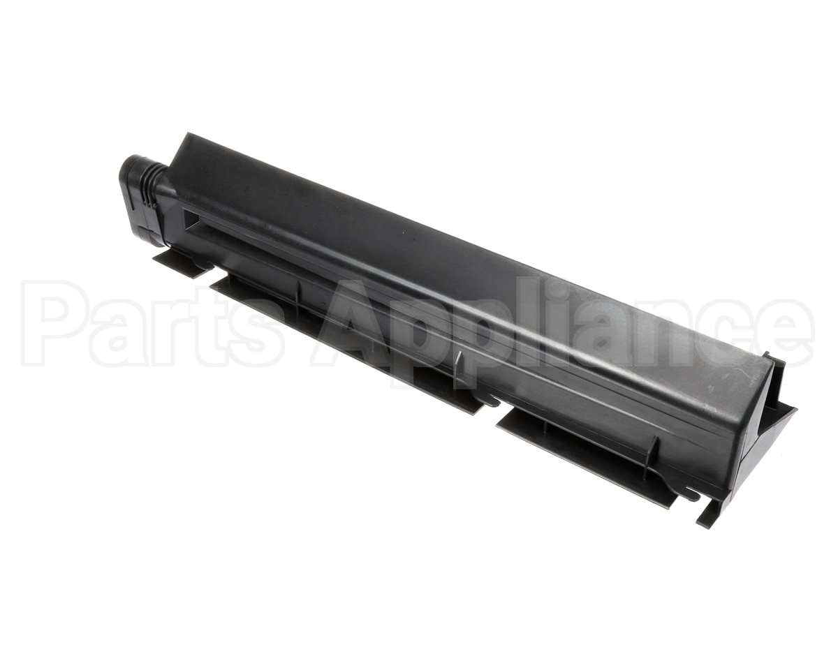 1190918 International Comfort Pro Cnds Pan Kit