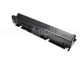 1190918 International Comfort Pro Cnds Pan Kit