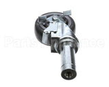 1190941 Southbend Range Adjustable. Caster With Brake