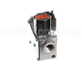 1190944 International Comfort Products Gas Valve