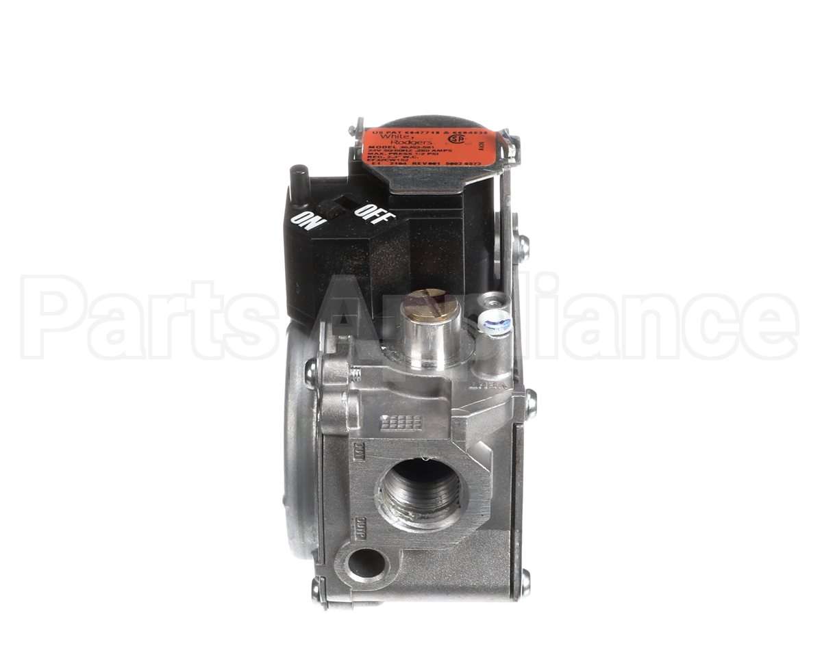 1190944 International Comfort Products Gas Valve