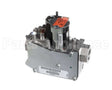 1190944 International Comfort Pro Valve Gas