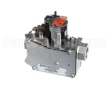 1190944 International Comfort Pro Valve Gas