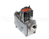 1190944 International Comfort Pro Valve Gas