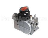 1190944 International Comfort Pro Valve Gas