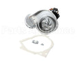 1190946 International Comfort Products Inducer Kit