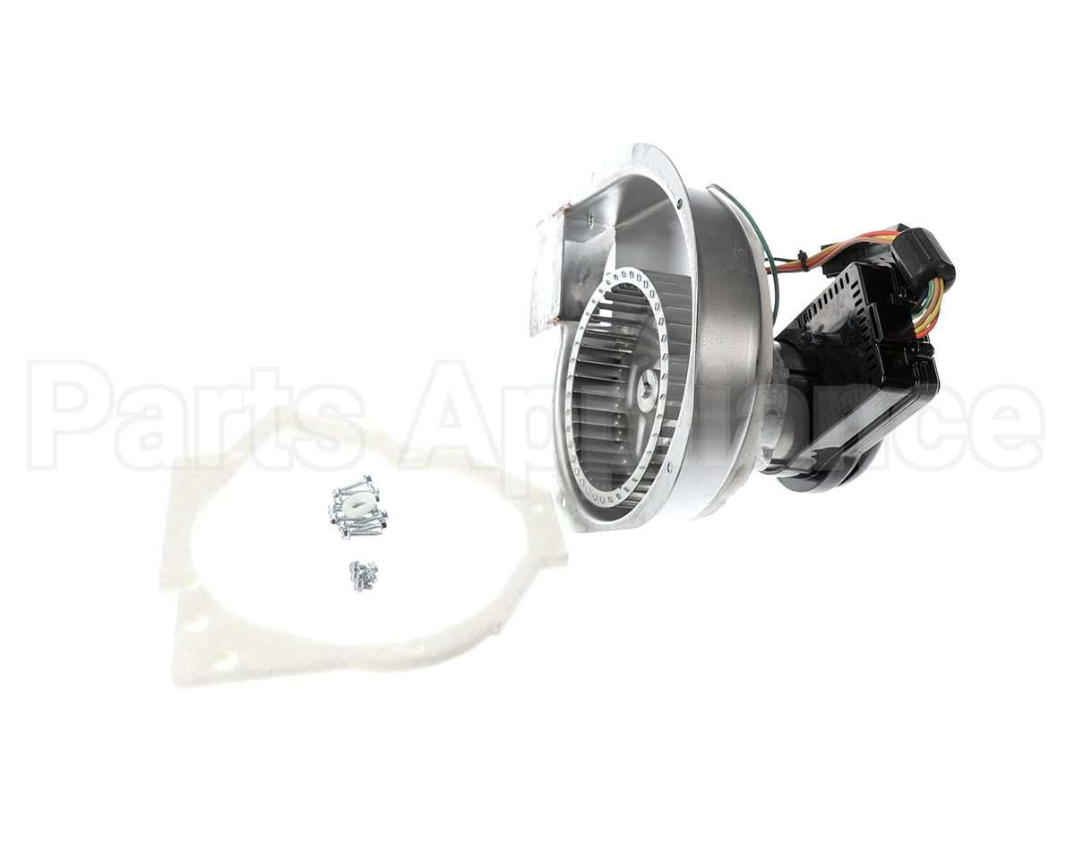 1190946 International Comfort Products Inducer Kit