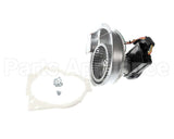 1190946 International Comfort Products Inducer Kit