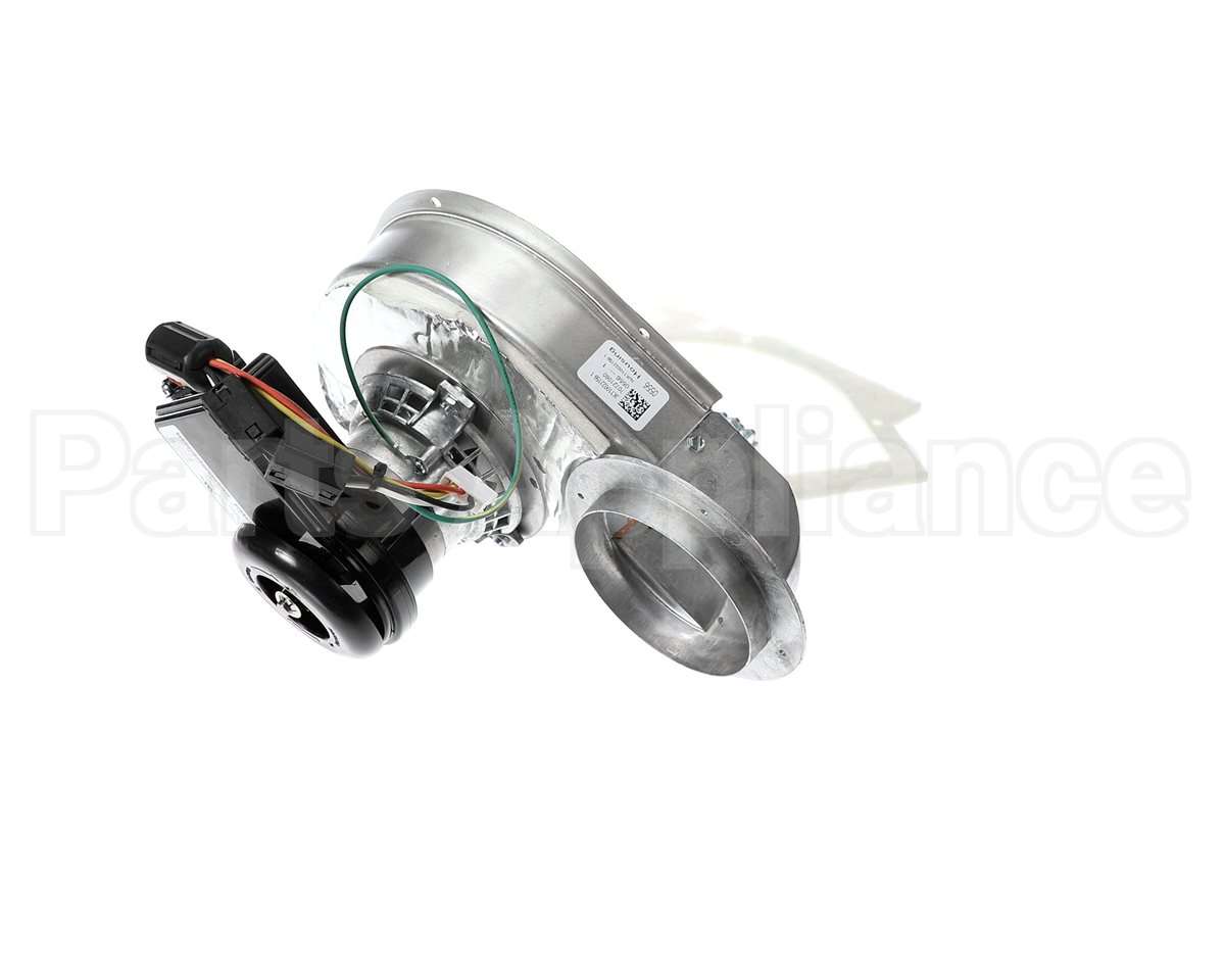 1190946 International Comfort Products Inducer Kit