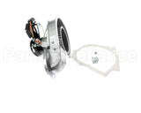 1190946 International Comfort Products Inducer Kit