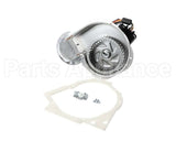 1190946 International Comfort Pro Inducer Kit