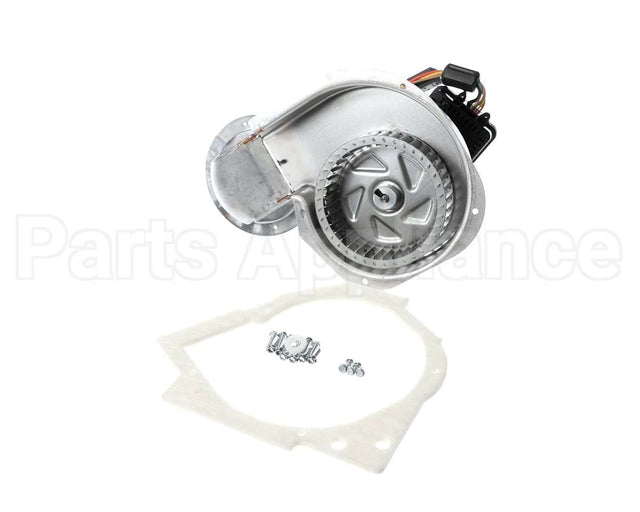 1190946 International Comfort Pro Inducer Kit