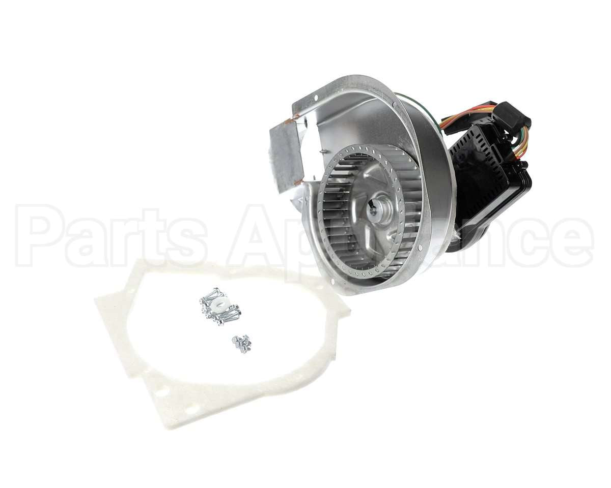 1190946 International Comfort Pro Inducer Kit