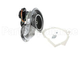 1190946 International Comfort Pro Inducer Kit