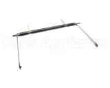 1190981 Southbend Range W/A, 36 Rack Shaft