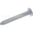 119099-00002 Compatible Hobart Tube, Overflow