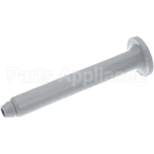119099-2 Compatible Hobart Tube, Overflow