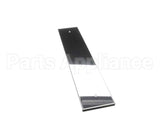 1190996 Southbend Range Carraige 32 " Face Plate