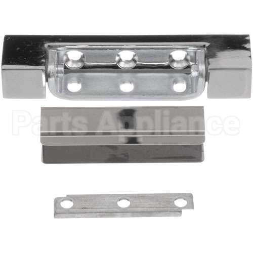 1191 Compatible Seco Hinge