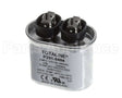 1191004 International Comfort Pro Cap Rn 440V 4Mf