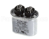 1191004 International Comfort Pro Cap Rn 440V 4Mf