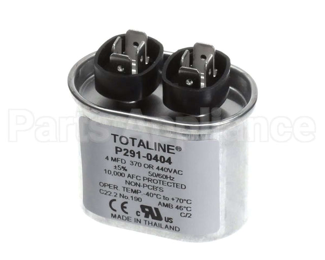 1191004 International Comfort Pro Cap Rn 440V 4Mf