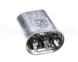 1191011 International Comfort Products 10/10Mfd 440V Oval Run Capacit