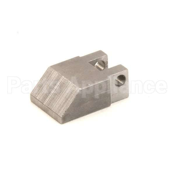 1191020 Compatible Southbend Pawl, Locking